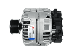Lichtmaschine Generator für RENAULT DACIA CLIO II III Grandtour DUSTER FLUENCE