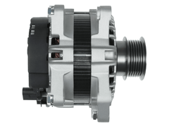 Lichtmaschine Generator für VOLVO S60 II Cross Country III S80 S90 V40