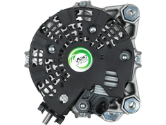Lichtmaschine Generator für VOLVO S60 II Cross Country III S80 S90 V40