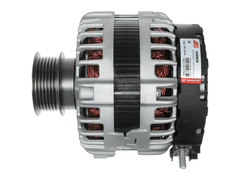 Lichtmaschine Generator für VOLVO S60 II Cross Country III S80 S90 V40