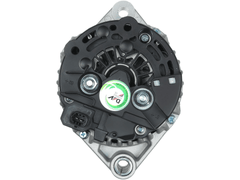 Lichtmaschine Generator für OPEL ASTRA H Caravan GTC TwinTop SIGNUM CC VECTRA C