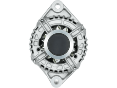 Lichtmaschine Generator für OPEL ASTRA H Caravan GTC TwinTop SIGNUM CC VECTRA C