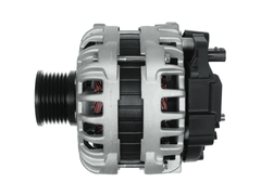 Lichtmaschine Generator für RENAULT DACIA SMART CAPTUR I CLIO IV Grandtour