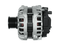 Lichtmaschine Generator für RENAULT DACIA SMART CAPTUR I CLIO IV Grandtour