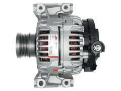Lichtmaschine Generator für OPEL SIGNUM CC VECTRA C Caravan