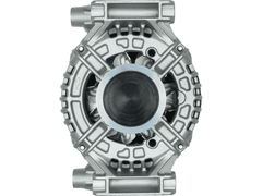 Lichtmaschine Generator für OPEL SIGNUM CC VECTRA C Caravan