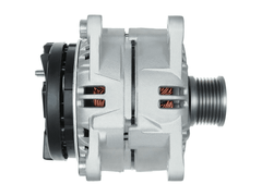 Lichtmaschine Generator für NISSAN OPEL RENAULT INTERSTAR Kasten Bus