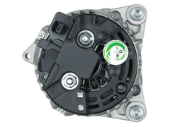 Lichtmaschine Generator für NISSAN OPEL RENAULT INTERSTAR Kasten Bus