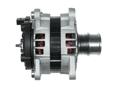 Lichtmaschine Generator für VW JETTA IV POLO V Stufenheck