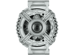 Lichtmaschine Generator für MERCEDES-BENZ SPRINTER 3-t Kasten 3,5-t