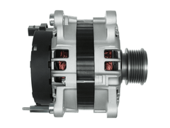 Lichtmaschine Generator für VW PASSAT B7 Variant ALLTRACK