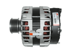 Lichtmaschine Generator für VW PASSAT B7 Variant ALLTRACK