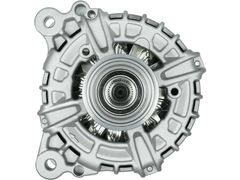 Lichtmaschine Generator für VW PASSAT B7 Variant ALLTRACK