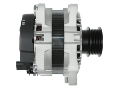 Lichtmaschine Generator für VOLVO S60 II Cross Country III S80 S90 V40