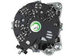 Lichtmaschine Generator für VOLVO S60 II Cross Country III S80 S90 V40