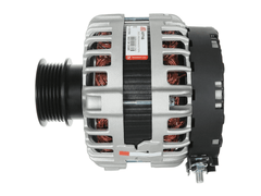 Lichtmaschine Generator für VOLVO S60 II Cross Country III S80 S90 V40