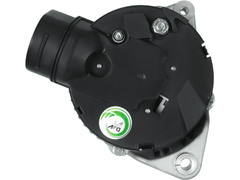 Lichtmaschine Generator für AUDI VW 80 B4 Stufenheck Avant 100 C3 C4 A4 B5 A6