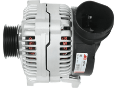 Lichtmaschine Generator für AUDI VW 80 B4 Stufenheck Avant 100 C3 C4 A4 B5 A6