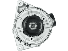 Lichtmaschine Generator für AUDI VW 80 B4 Stufenheck Avant 100 C3 C4 A4 B5 A6