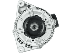 Lichtmaschine Generator für AUDI VW 80 B4 Stufenheck Avant 100 C3 C4 A4 B5 A6