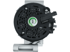 Lichtmaschine Generator für OPEL ASTRA K Sports Tourer INSIGNIA B Grand Sport