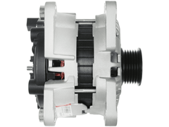 Lichtmaschine Generator für SEAT SKODA VW IBIZA IV SC ST FABIA III Kombi Praktik