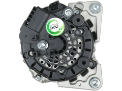 Lichtmaschine Generator für SEAT SKODA VW IBIZA IV SC ST FABIA III Kombi Praktik