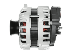 Lichtmaschine Generator für SEAT SKODA VW IBIZA IV SC ST FABIA III Kombi Praktik