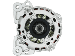 Lichtmaschine Generator für SEAT SKODA VW IBIZA IV SC ST FABIA III Kombi Praktik