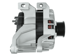 Lichtmaschine Generator für OPEL ANTARA A CASCADA INSIGNIA Stufenheck Country