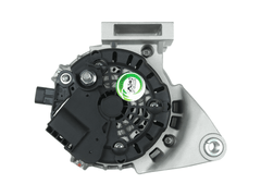 Lichtmaschine Generator für OPEL ANTARA A CASCADA INSIGNIA Stufenheck Country