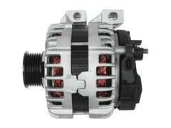 Lichtmaschine Generator für OPEL ANTARA A CASCADA INSIGNIA Stufenheck Country