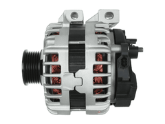 Lichtmaschine Generator für OPEL ANTARA A CASCADA INSIGNIA Stufenheck Country