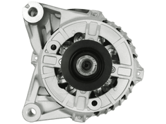 Lichtmaschine Generator für BMW 3 Coupe Cabriolet Compact Touring 5 Z3 Roadster