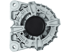 Lichtmaschine Generator für NISSAN RENAULT PULSAR Schrägheck QASHQAI II SUV