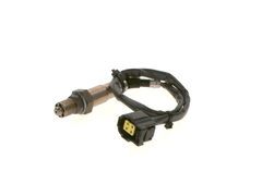 Lambdasonde für CHRYSLER DODGE FIAT LANCIA MERCEDES-BENZ JEEP SMART GRAND