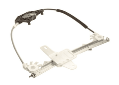 Fensterheber hinten links für PEUGEOT 407 SW