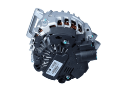 Lichtmaschine Generator für CITROËN PEUGEOT MINI BERLINGO MULTISPACE C3 PICASSO