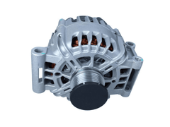 Lichtmaschine Generator für CITROËN PEUGEOT MINI BERLINGO MULTISPACE C3 PICASSO