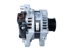 Lichtmaschine Generator für HONDA ACCORD VIII Tourer CR-V III IV