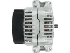 Lichtmaschine Generator für MERCEDES-BENZ C-KLASSE T-Model Sportcoupe E-KLASSE