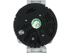 Lichtmaschine Generator für MERCEDES-BENZ C-KLASSE T-Model Sportcoupe E-KLASSE