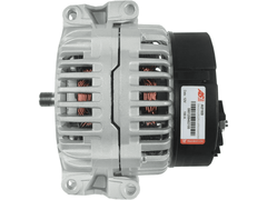 Lichtmaschine Generator für MERCEDES-BENZ C-KLASSE T-Model Sportcoupe E-KLASSE