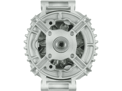 Lichtmaschine Generator für MERCEDES-BENZ C-KLASSE T-Model Sportcoupe E-KLASSE