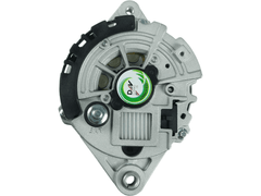 Lichtmaschine Generator für CHEVROLET DAEWOO REZZO Großraumlimousine LANOS