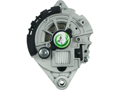 Lichtmaschine Generator für CHEVROLET DAEWOO REZZO Großraumlimousine LANOS