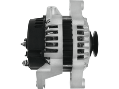 Lichtmaschine Generator für OPEL VW ASTRA F Stufenheck CC Caravan G Kasten/Kombi