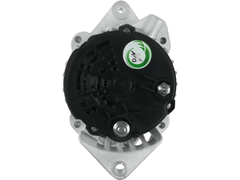 Lichtmaschine Generator für OPEL VW ASTRA F Stufenheck CC Caravan G Kasten/Kombi
