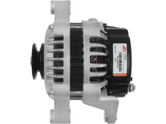 Lichtmaschine Generator für OPEL VW ASTRA F Stufenheck CC Caravan G Kasten/Kombi