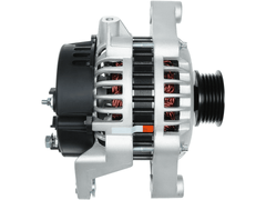 Lichtmaschine Generator für OPEL ASTRA F Stufenheck G Caravan CC Coupe